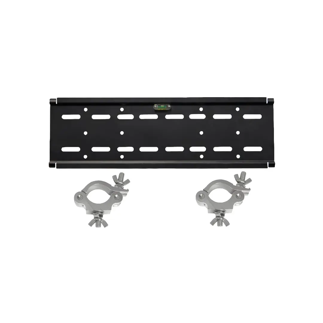 Trusst CT-UTVM Universal TV Trussing Mount
