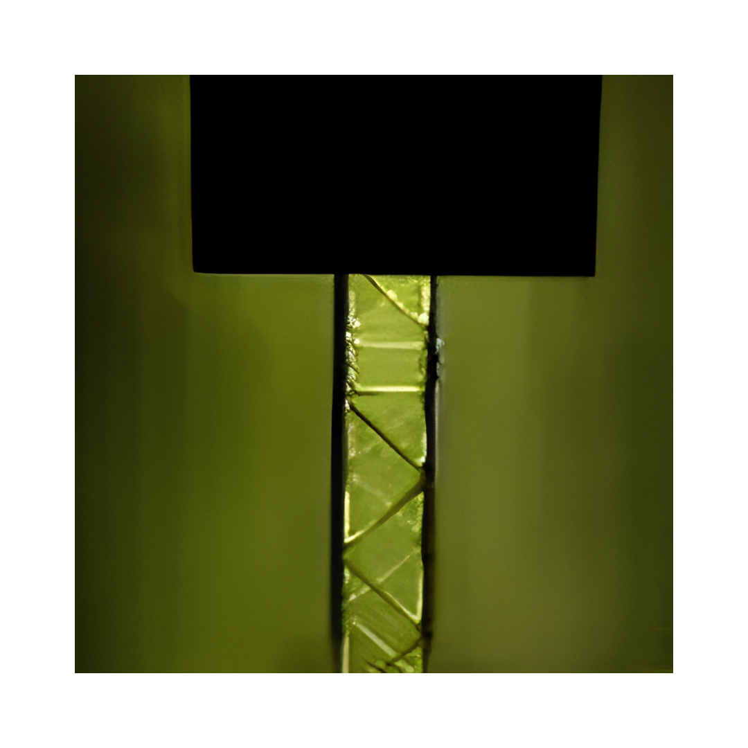 Trusst CT-UTVM Universal TV Trussing Mount - Image 3