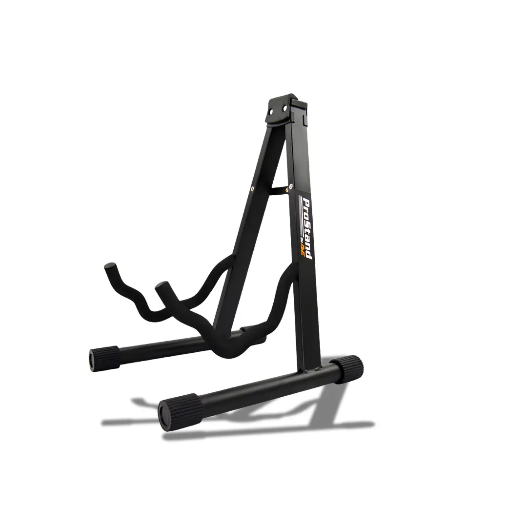 Prostand GS010 Guitar Floor Stand