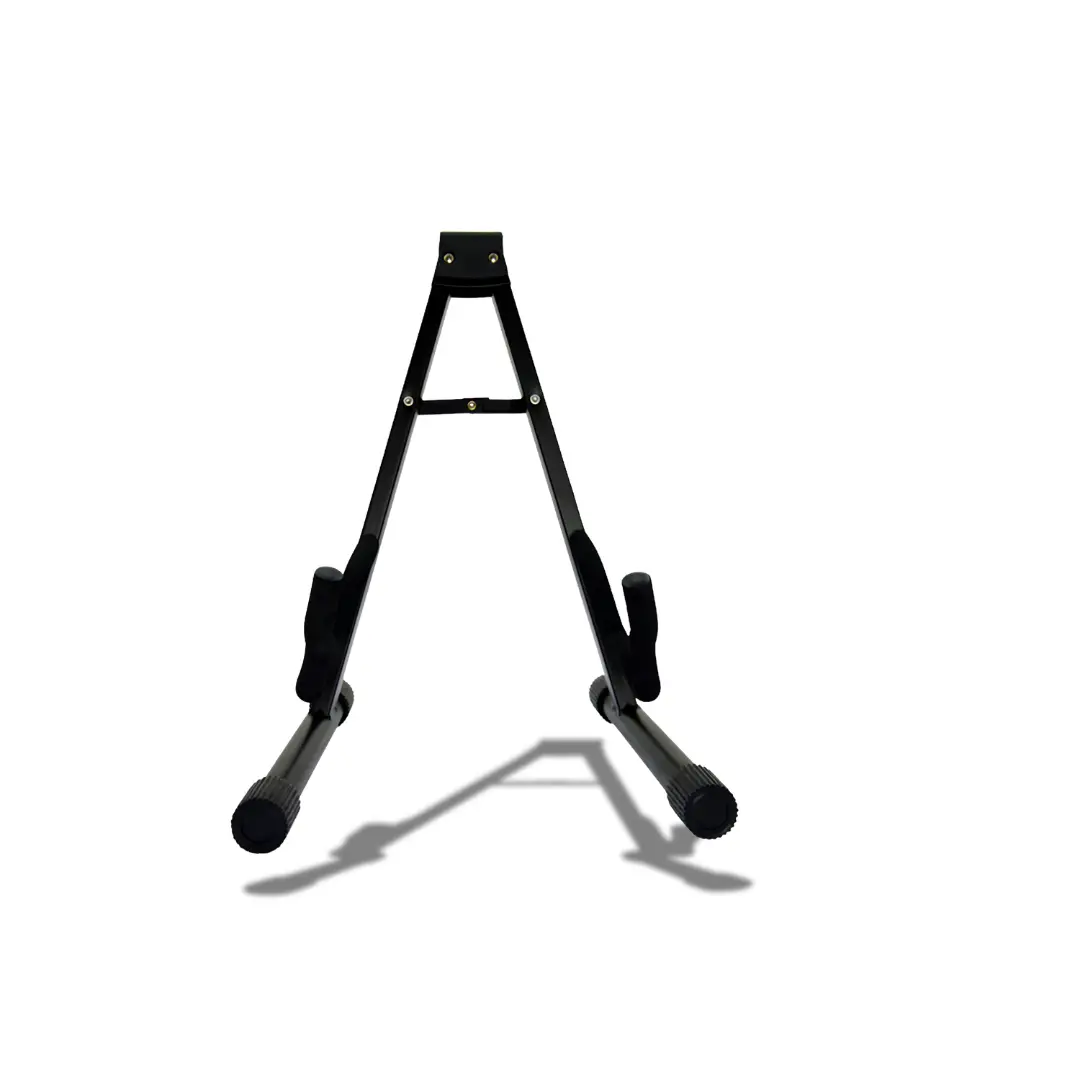 Prostand GS010 Guitar Floor Stand - Image 5