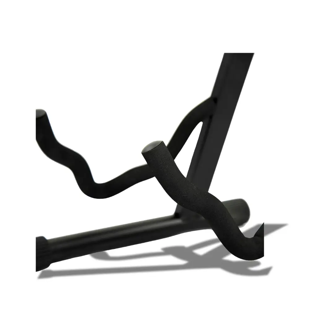 Prostand GS010 Guitar Floor Stand - Image 2