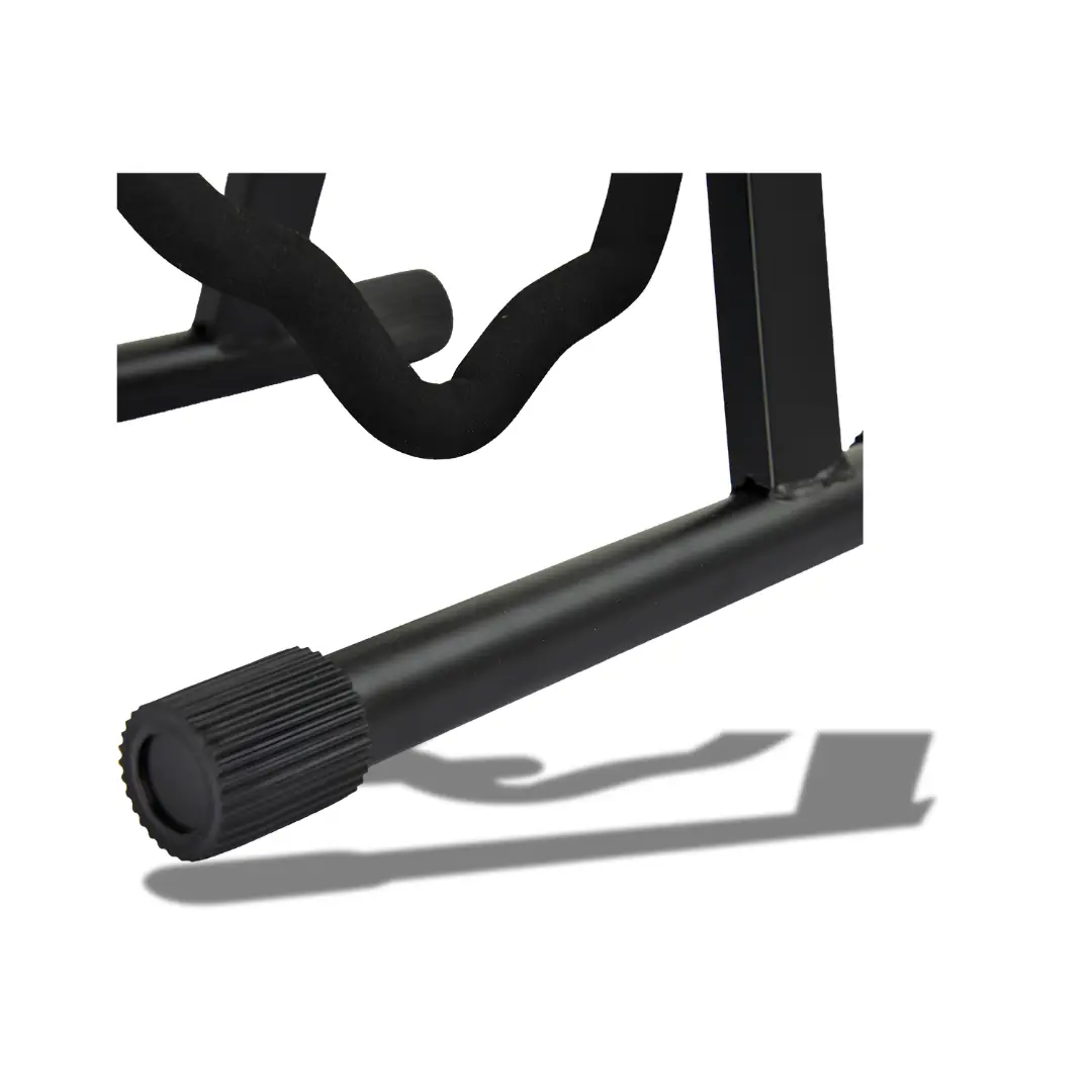 Prostand GS010 Guitar Floor Stand - Image 3
