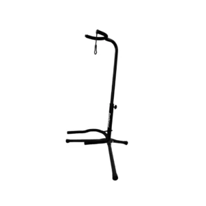 Prostand GS030 Guitar Floor Stand