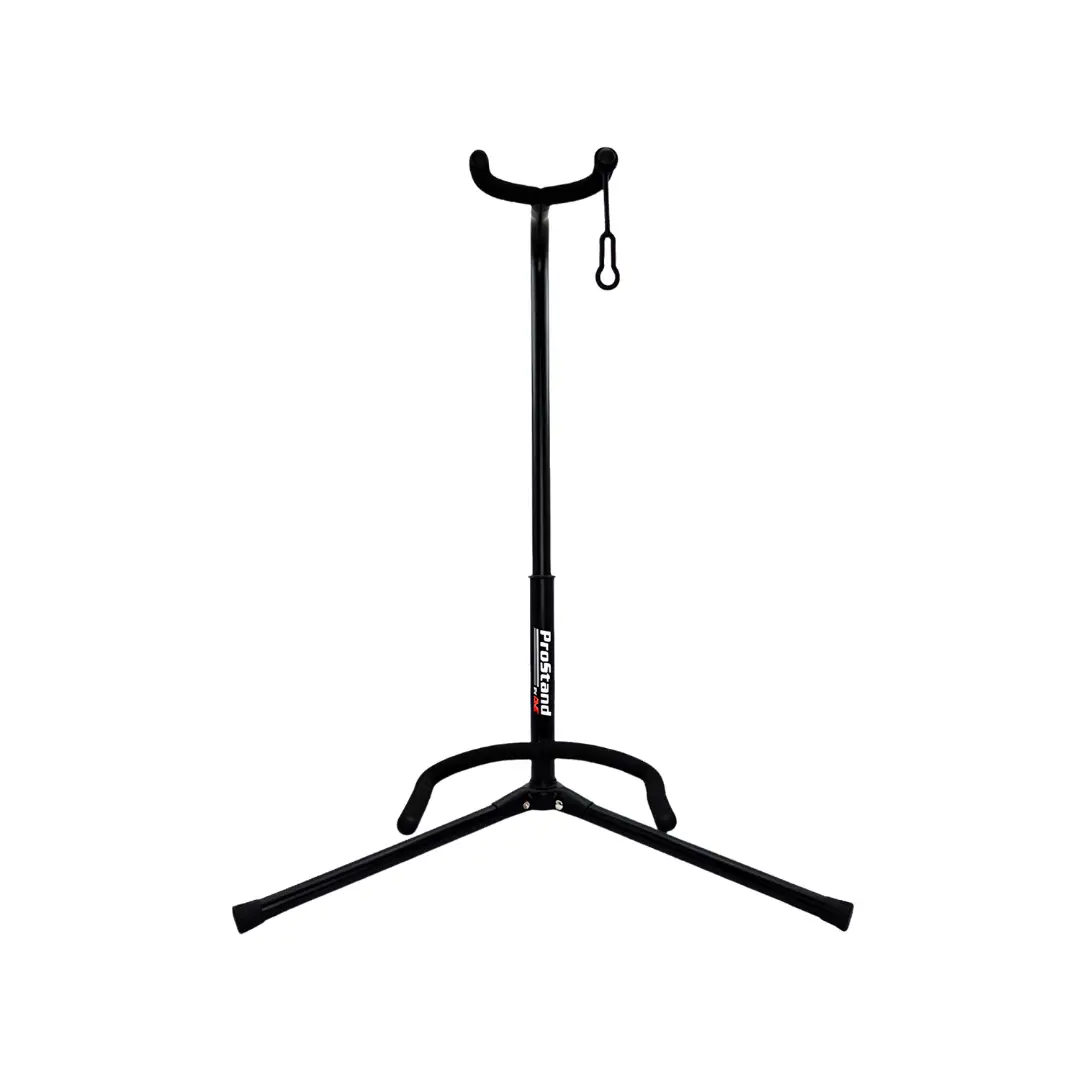 Prostand GS030 Guitar Floor Stand - Image 5