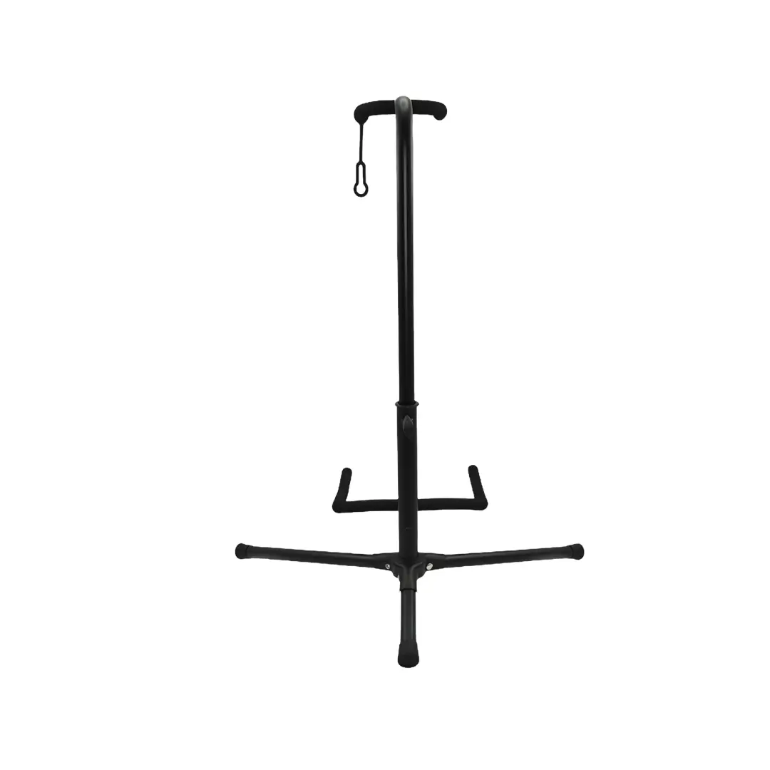 Prostand GS030 Guitar Floor Stand - Image 4