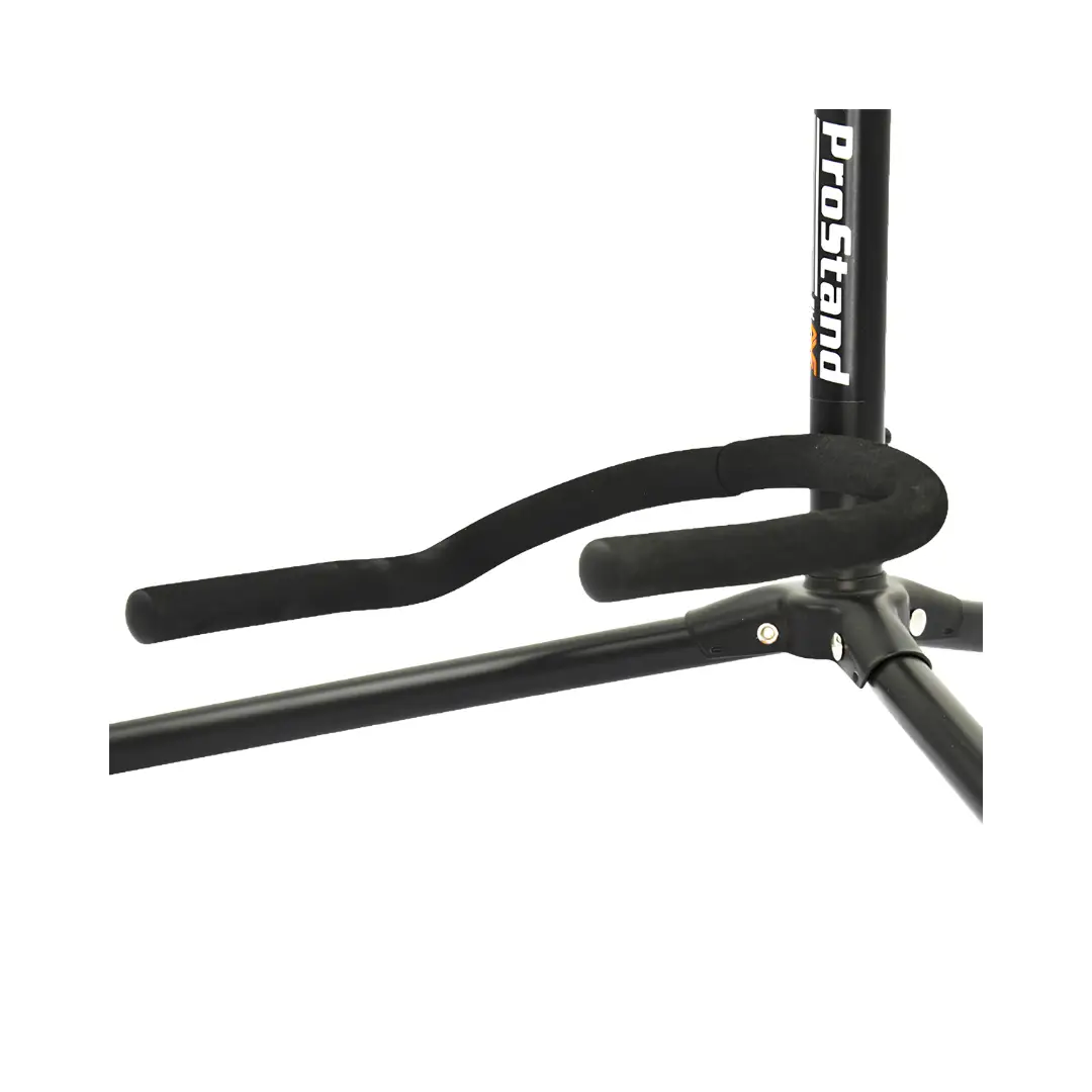 Prostand GS030 Guitar Floor Stand - Image 2