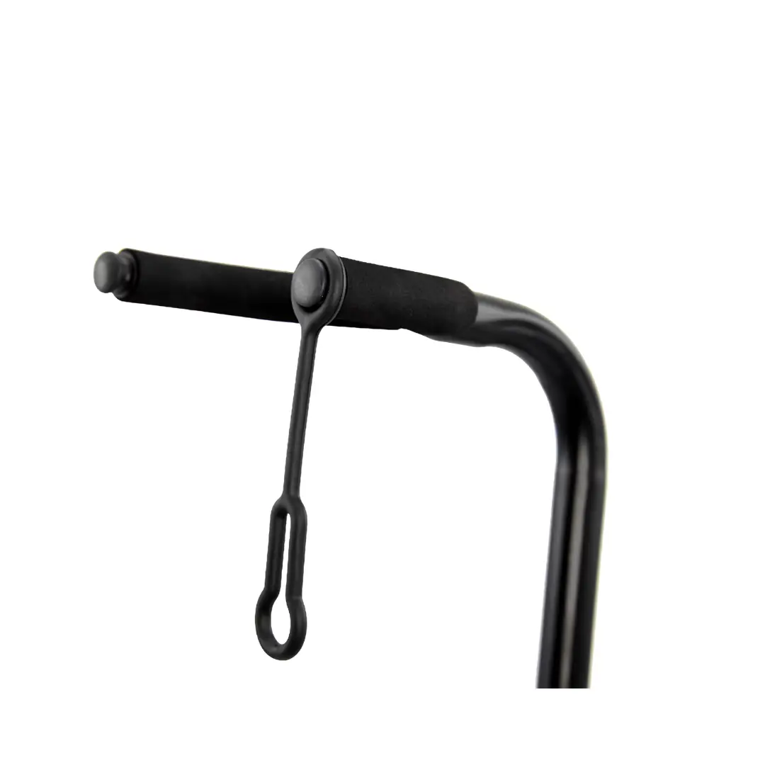 Prostand GS030 Guitar Floor Stand - Image 3