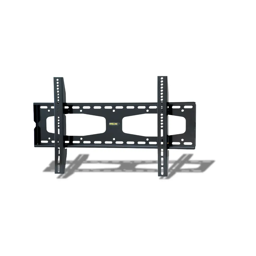 Prostand LCD-62 Wall Mount Bracket