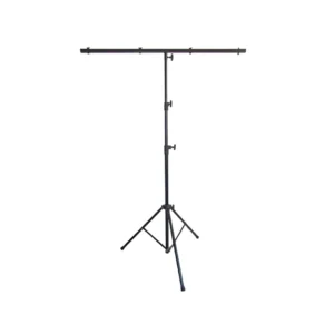 Prostand LS025 Lighting Stand