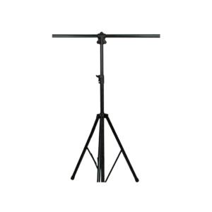 Prostand LS040 Lighting Stand