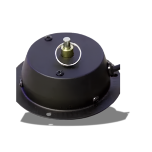 CR-Lite Mirror Ball Motor 2 upto 12 inch Mirror Ball 3rpm