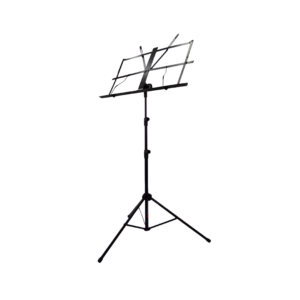 Prostand MS020 Music Stand