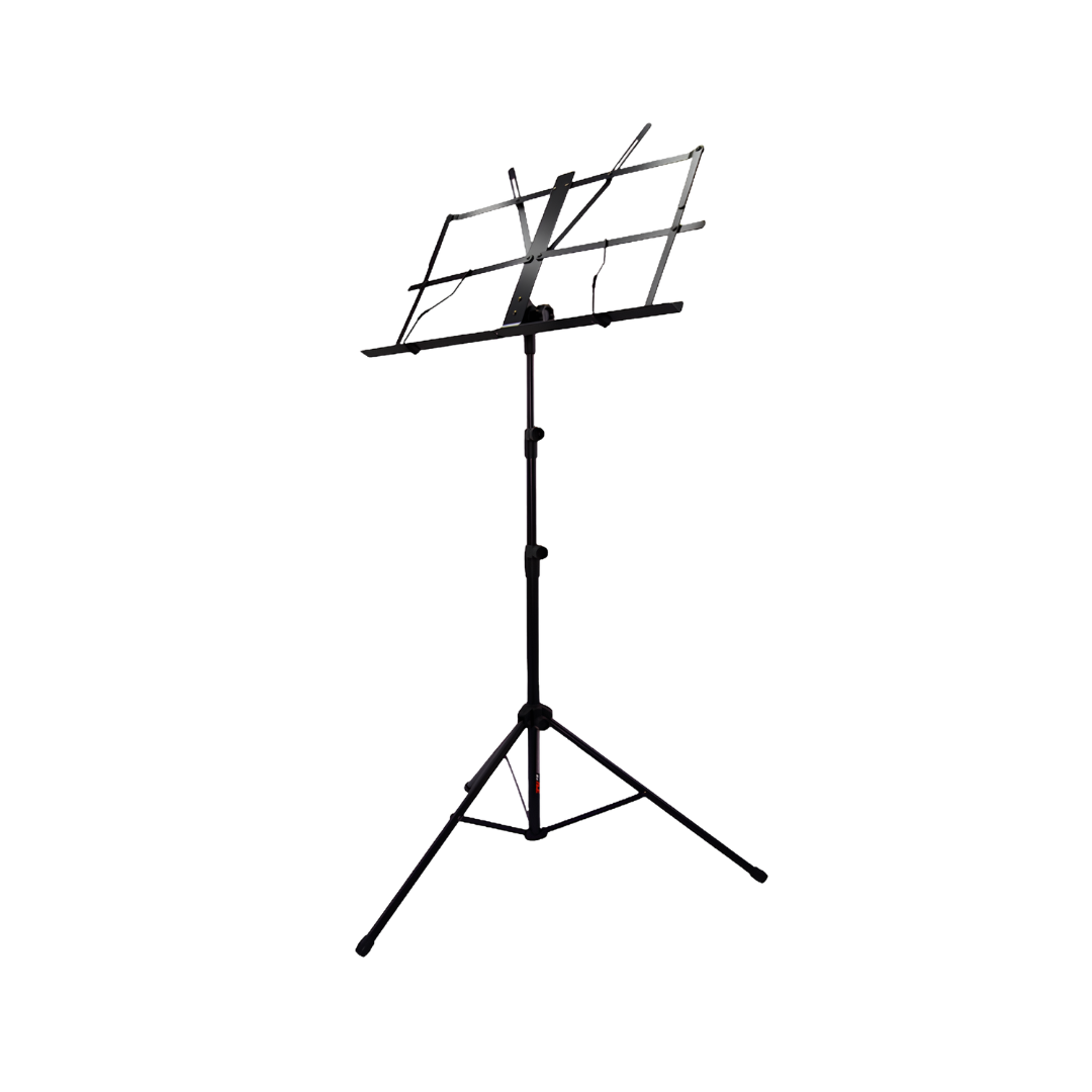 Prostand MS020 Music Stand