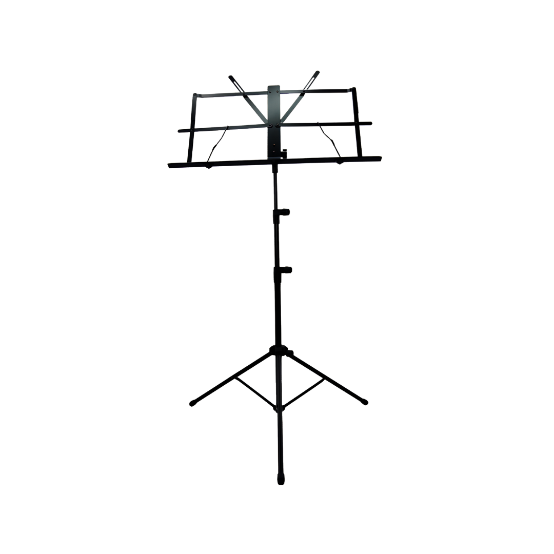 Prostand MS020 Music Stand - Image 6