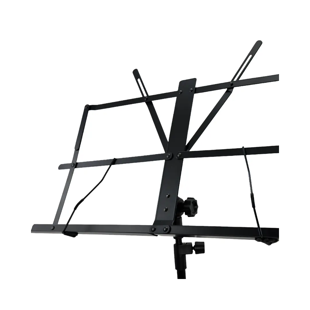 Prostand MS020 Music Stand - Image 5