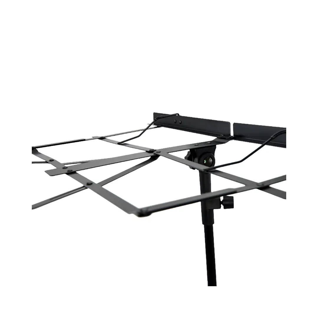 Prostand MS020 Music Stand - Image 4