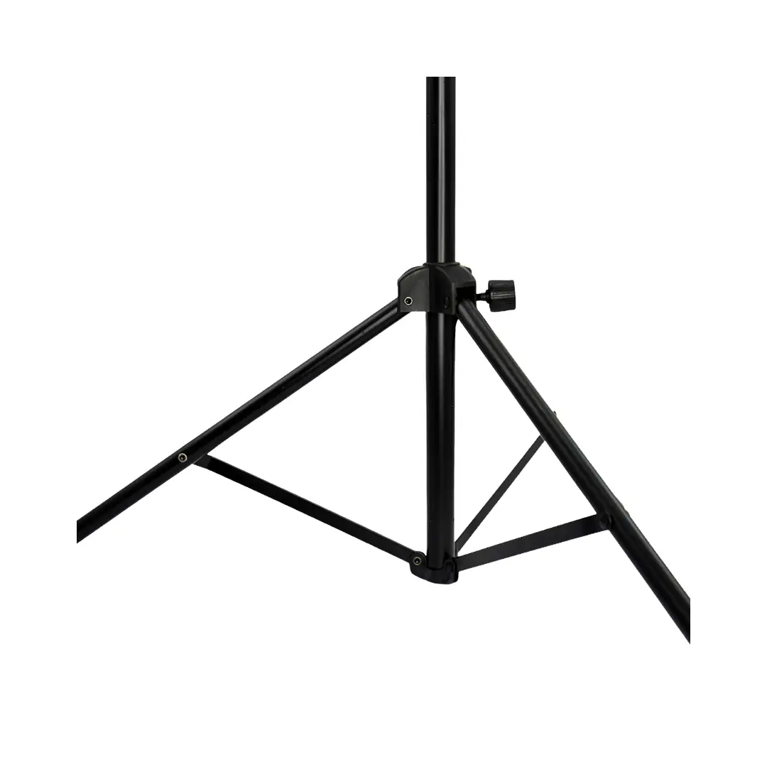 Prostand MS020 Music Stand - Image 3