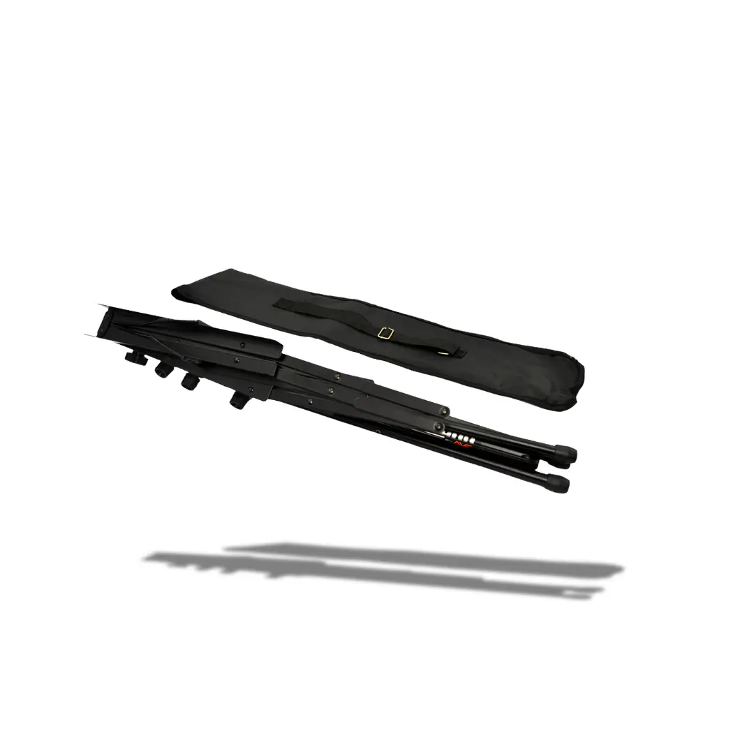 Prostand MS020 Music Stand - Image 2