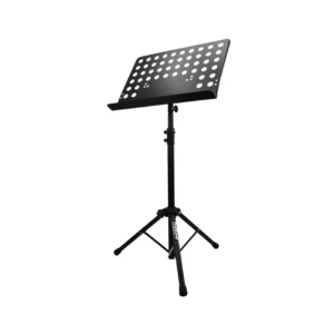 Prostand MS050 Music Stand