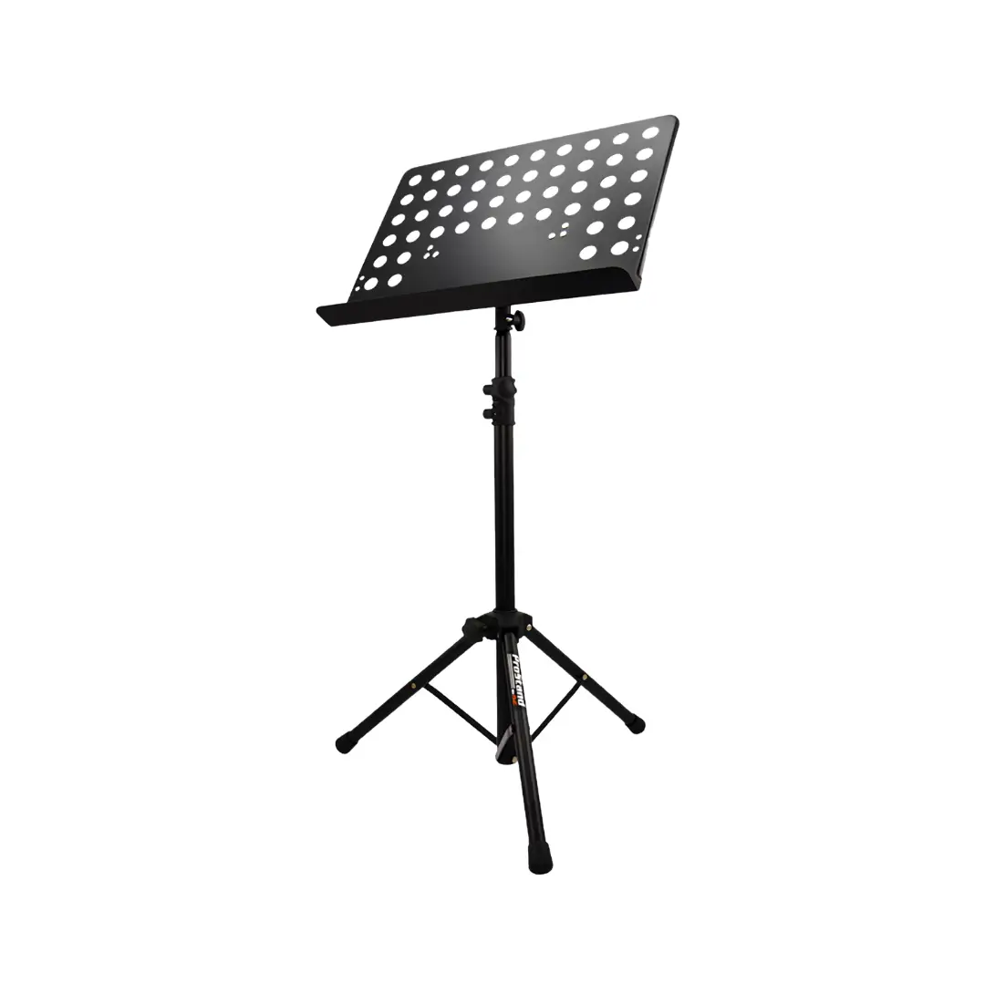 Prostand MS050 Music Stand