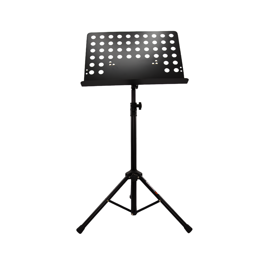 Prostand MS050 Music Stand - Image 6