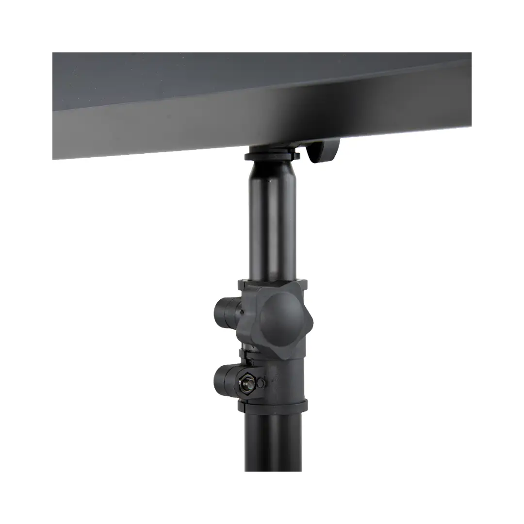 Prostand MS050 Music Stand - Image 2