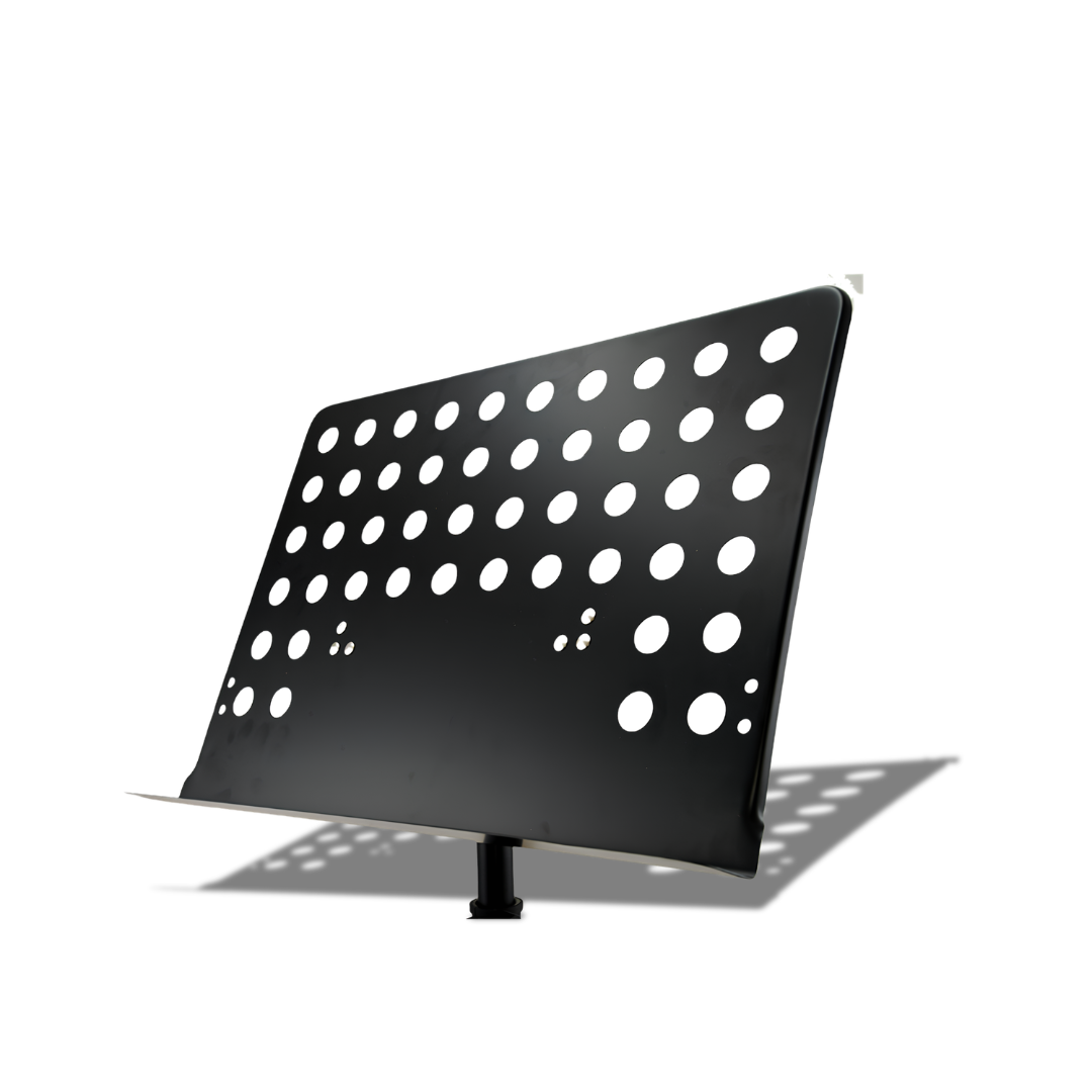 Prostand MS050 Music Stand - Image 4