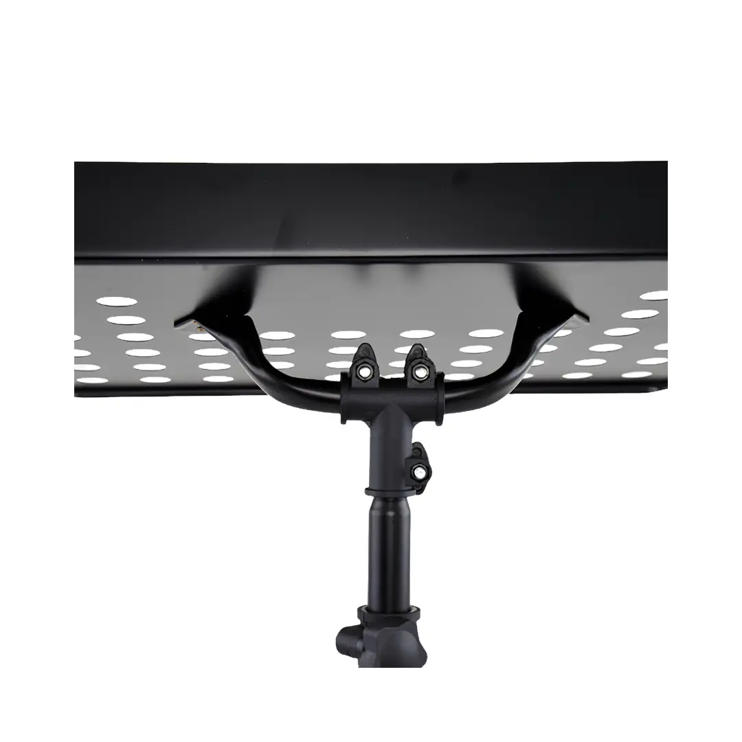 Prostand MS050 Music Stand - Image 5