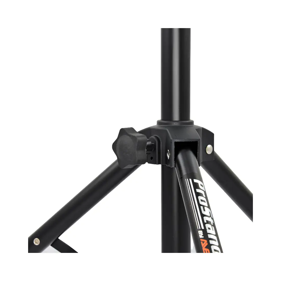 Prostand MS050 Music Stand - Image 3