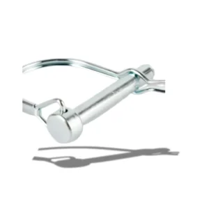 Trusst CT-CONCLIP D-Snap Trussing Pin