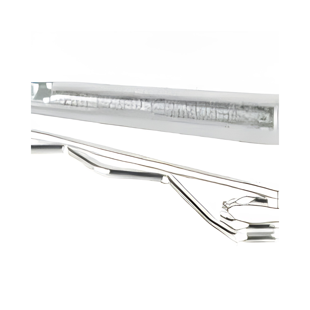 Trusst CT-PIN12 Replacement Spigots and Safety Pins (12 Pack) - Image 3