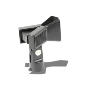 Skytec MC140 Microphone Clip