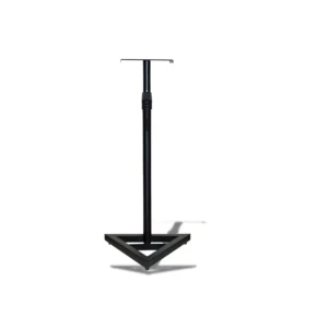 Prostand SS140 Studio Monitor Stand