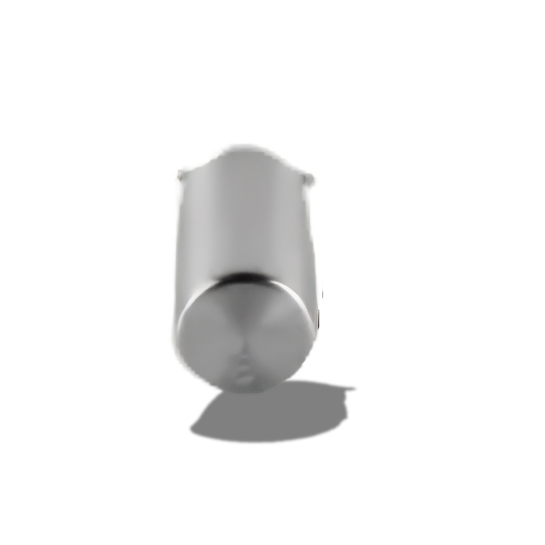 TRUSST CT-CONSPK Speaker Stand Adapter - Image 9