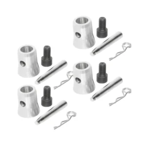 Trusst CT-CONKIT6WAY Corner Block Connection Kit