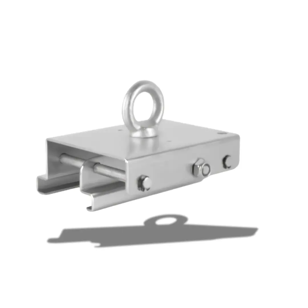 Trusst CT-Tent Clear Span Tent Clamp - Image 4
