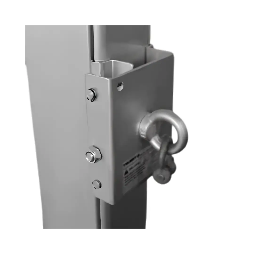 Trusst CT-Tent Clear Span Tent Clamp - Image 8