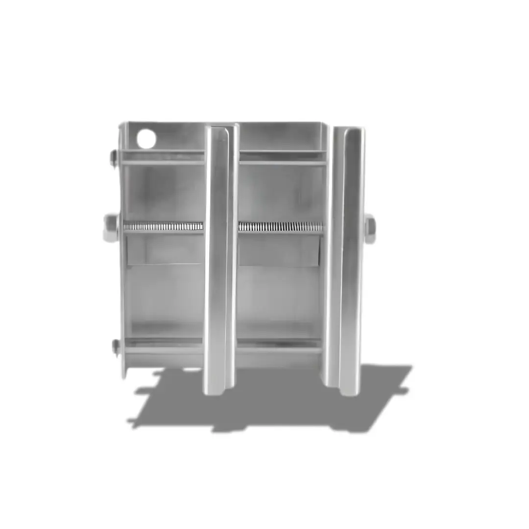 Trusst CT-Tent Clear Span Tent Clamp - Image 6