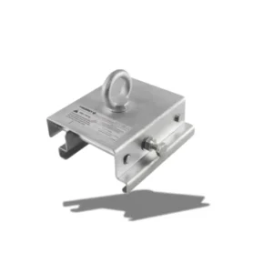 Trusst CT-Tent Clear Span Tent Clamp