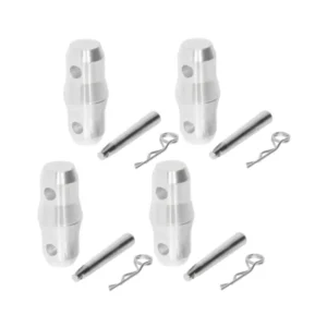 Trusst CT-CONKIT Truss Connection Kit