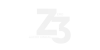 SVG AV