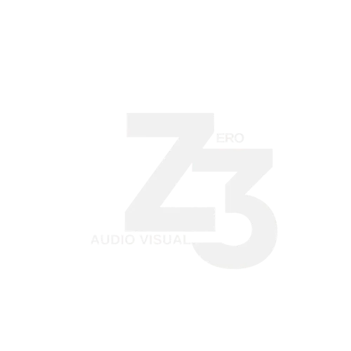Ze3AV